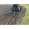 Yard Tuff Spike Drag Harrow 3Pt FTF-063PTSD - alternate 3